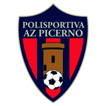 AZ Picerno